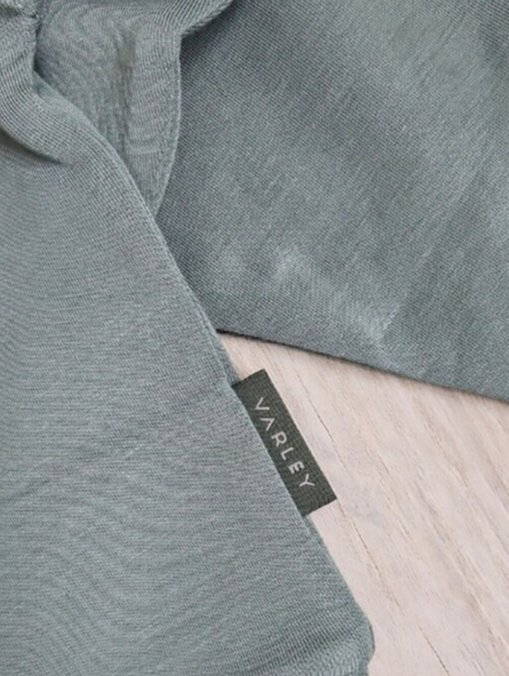Varley Doublesoft Set - Picture 6 of 11